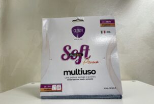 Soft multiuso